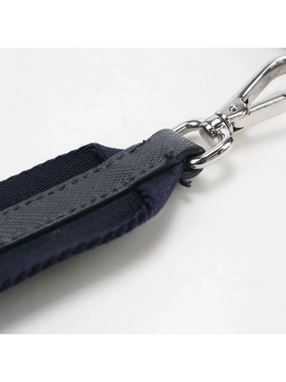 Prada Shoulder Bag Re Nylon